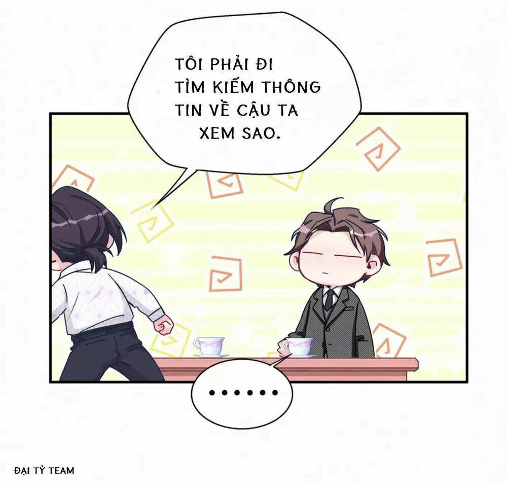 Chương 13 - Trang 13