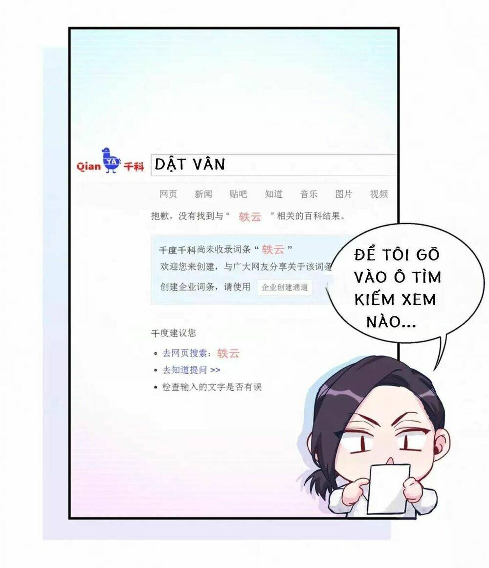 Chương 13 - Trang 15