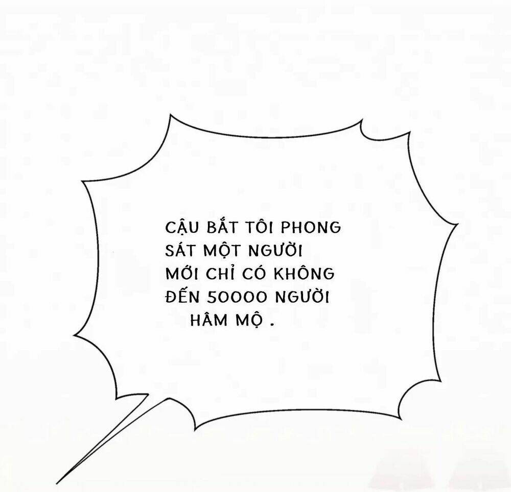 Chương 13 - Trang 18