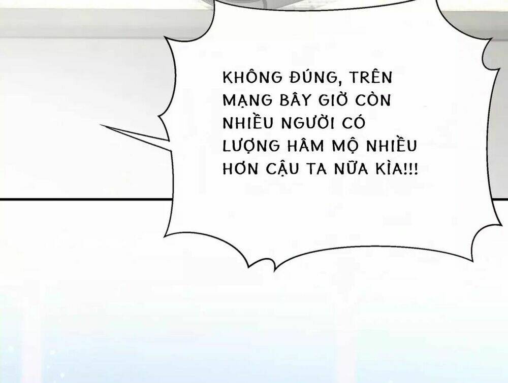 Chương 13 - Trang 20