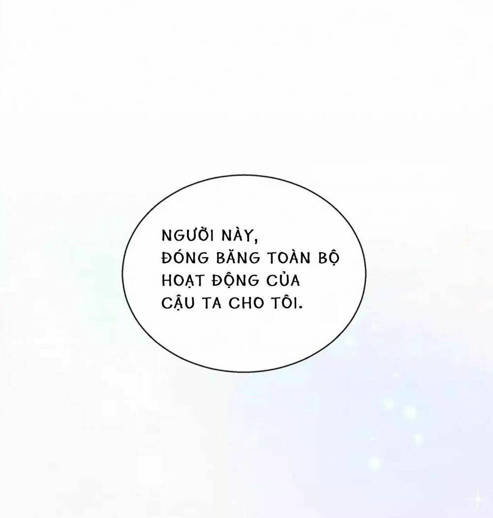 Chương 13 - Trang 3