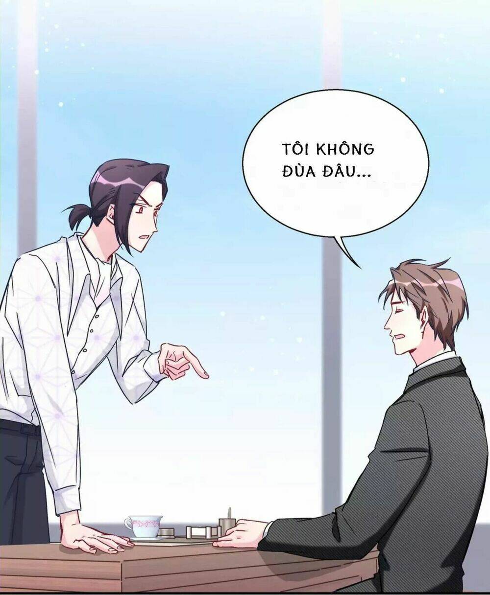 Chương 13 - Trang 21