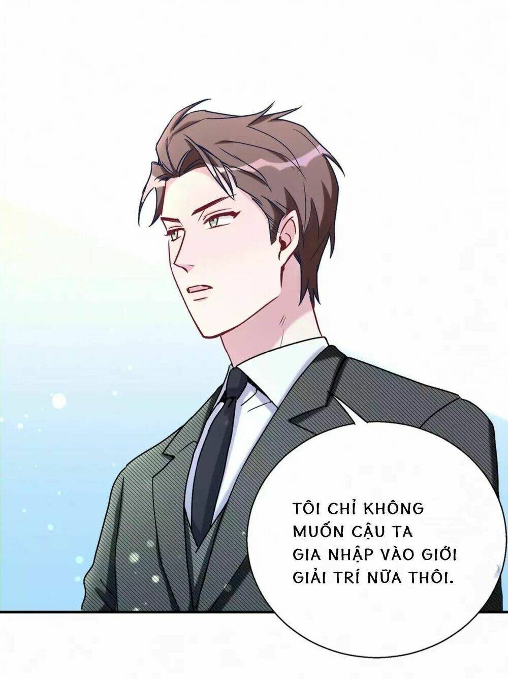 Chương 13 - Trang 22