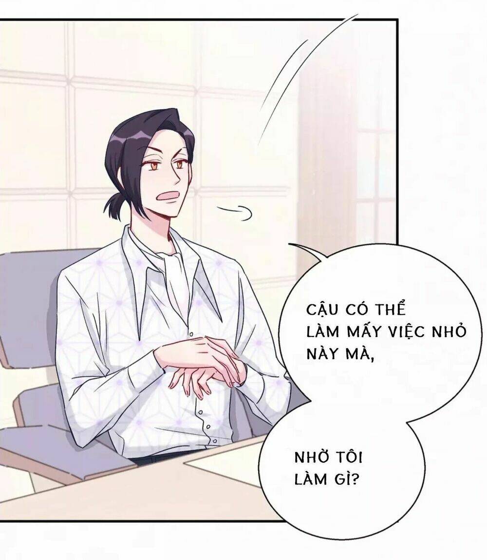 Chương 13 - Trang 23