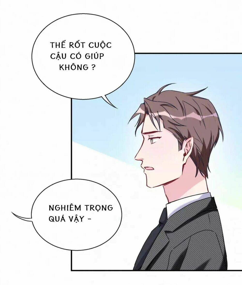 Chương 13 - Trang 25
