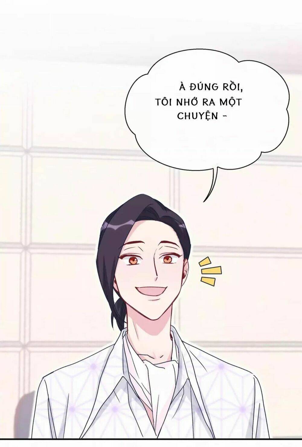 Chương 13 - Trang 30