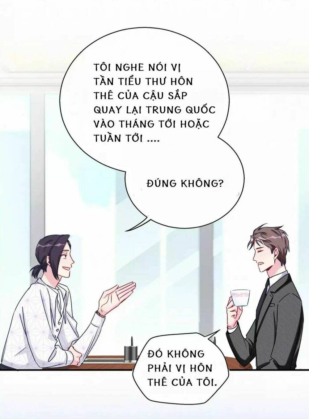 Chương 13 - Trang 31