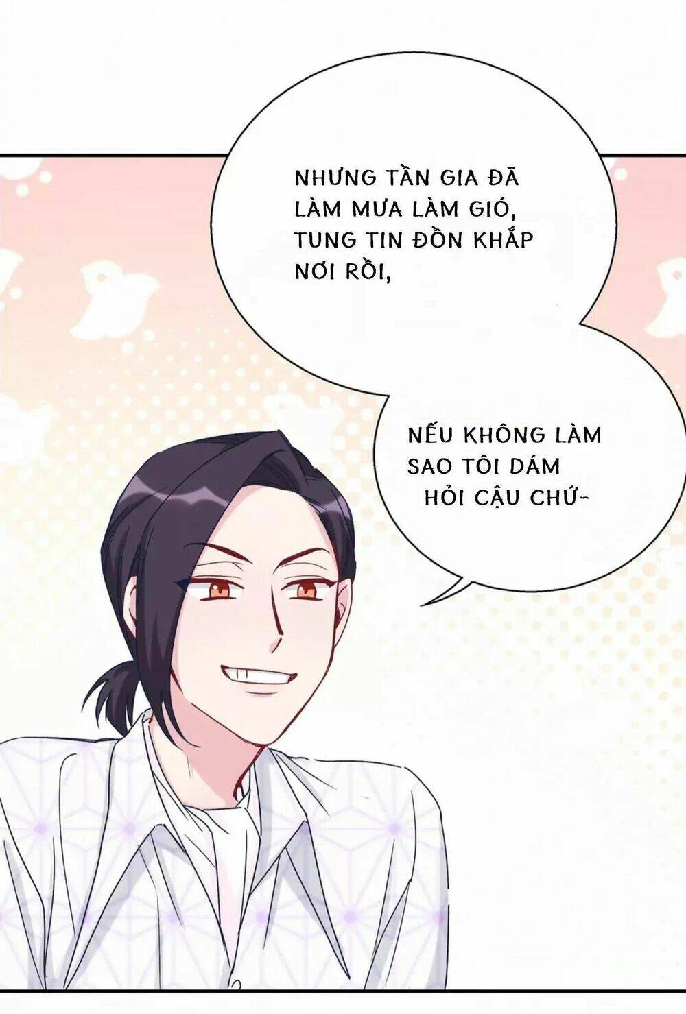 Chương 13 - Trang 33