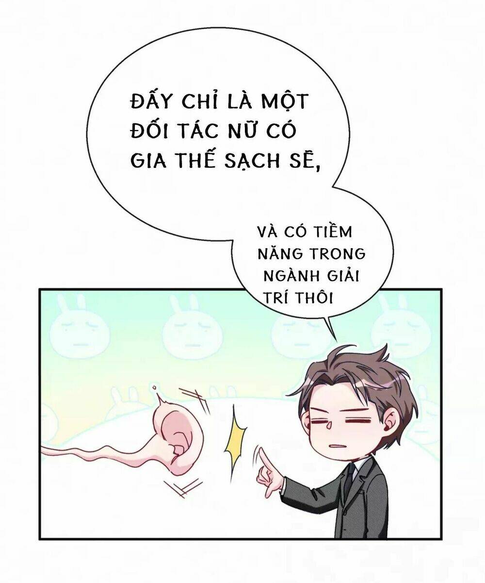 Chương 13 - Trang 37