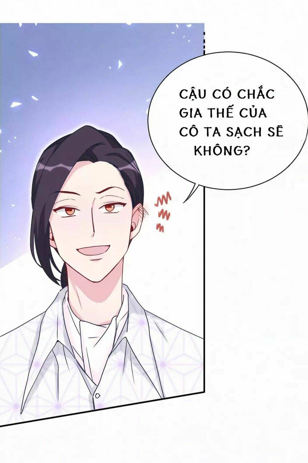 Chương 13 - Trang 38