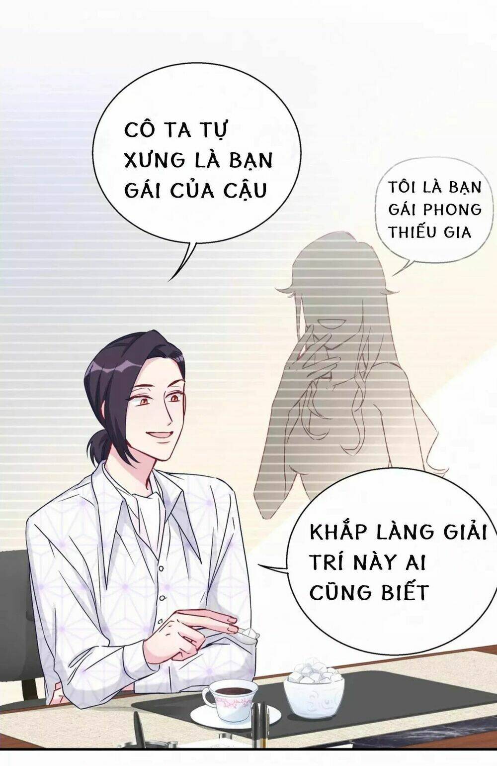 Chương 13 - Trang 40