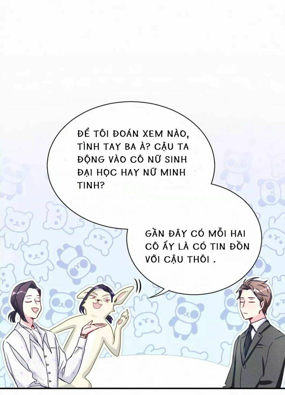 Chương 13 - Trang 5