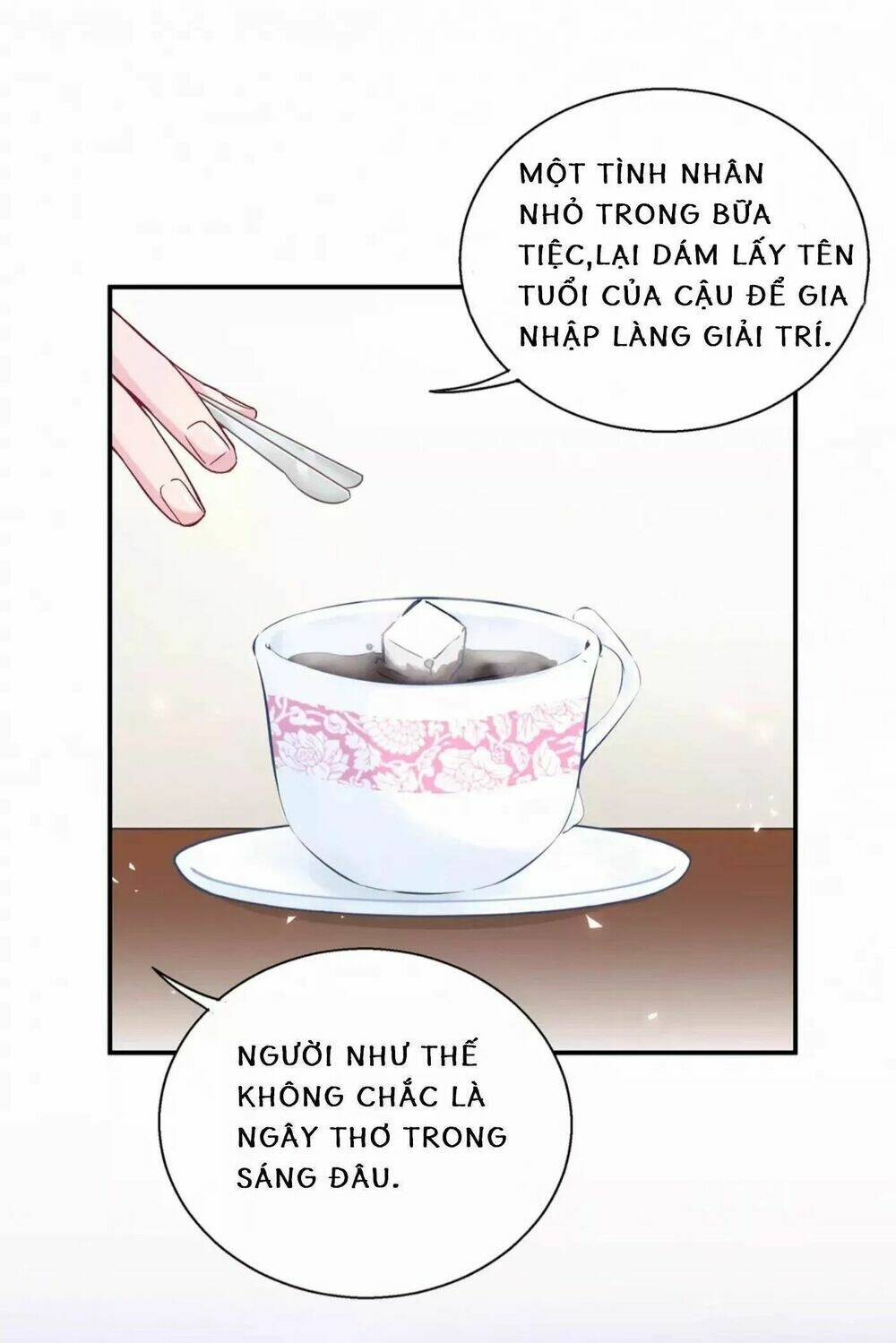 Chương 13 - Trang 41