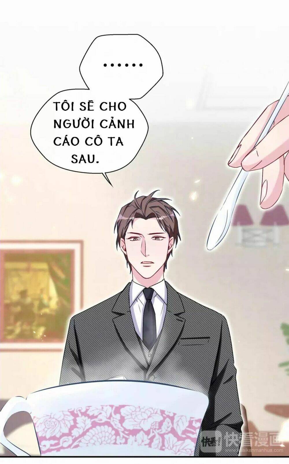Chương 13 - Trang 43