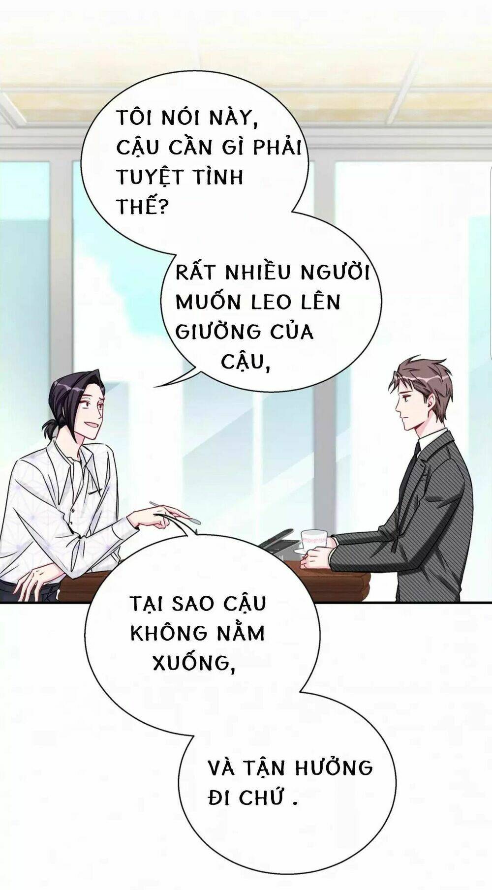 Chương 13 - Trang 44