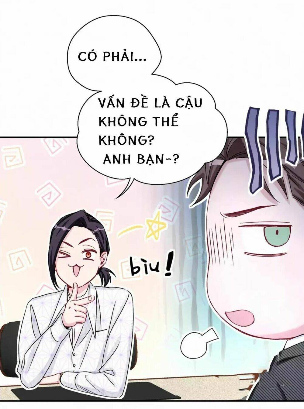 Chương 13 - Trang 45