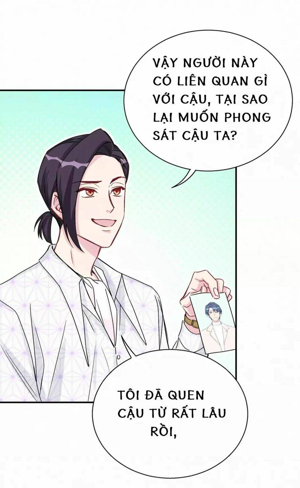 Chương 13 - Trang 46