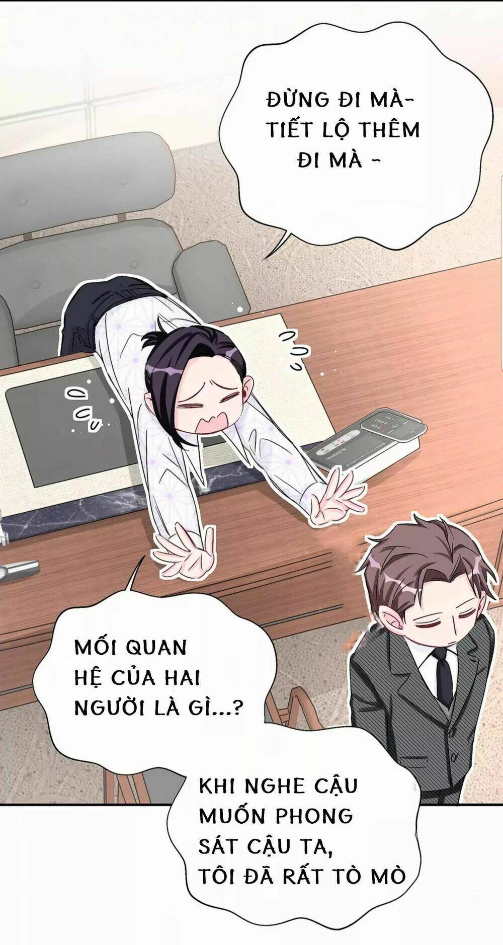 Chương 13 - Trang 49