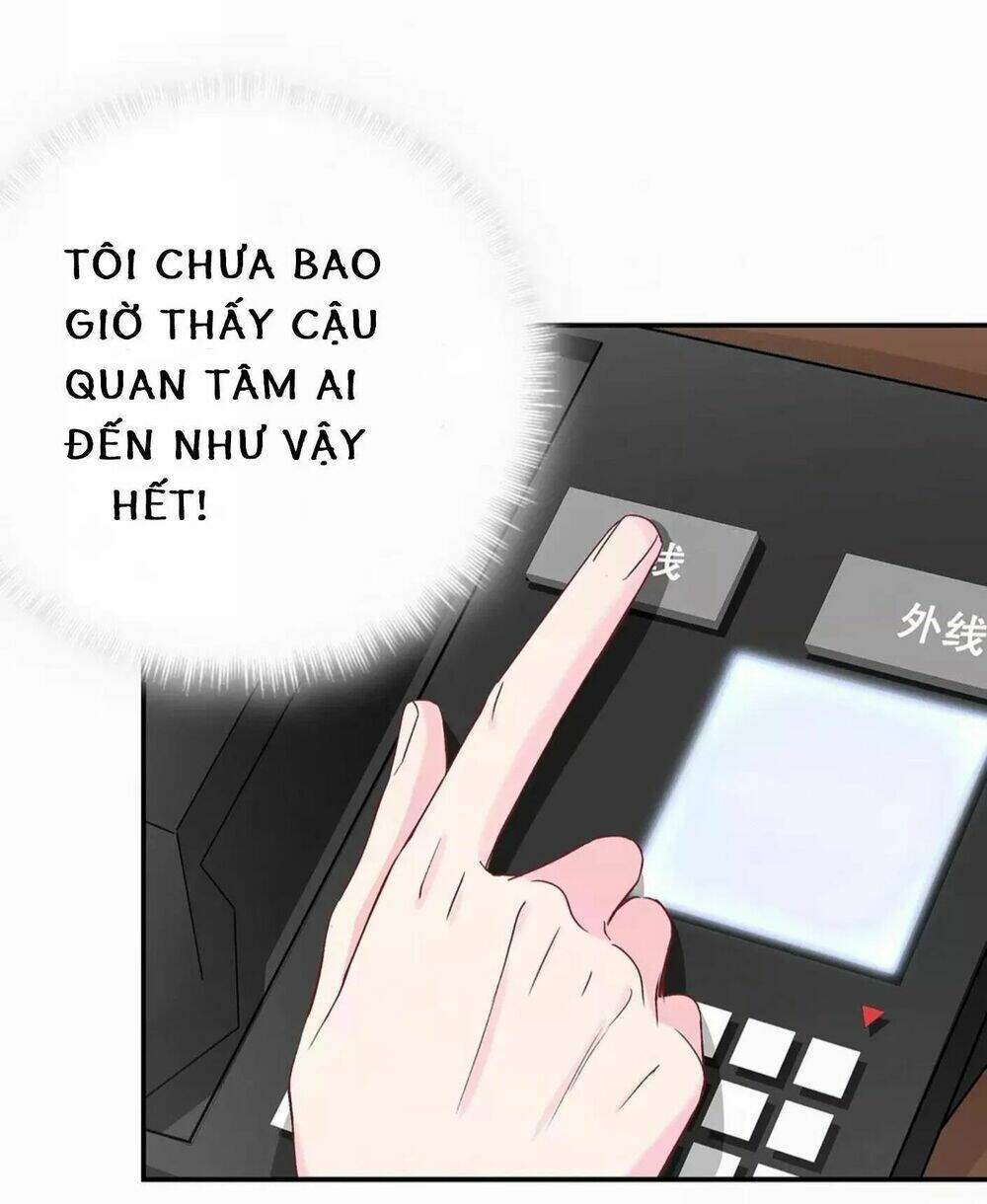 Chương 13 - Trang 51