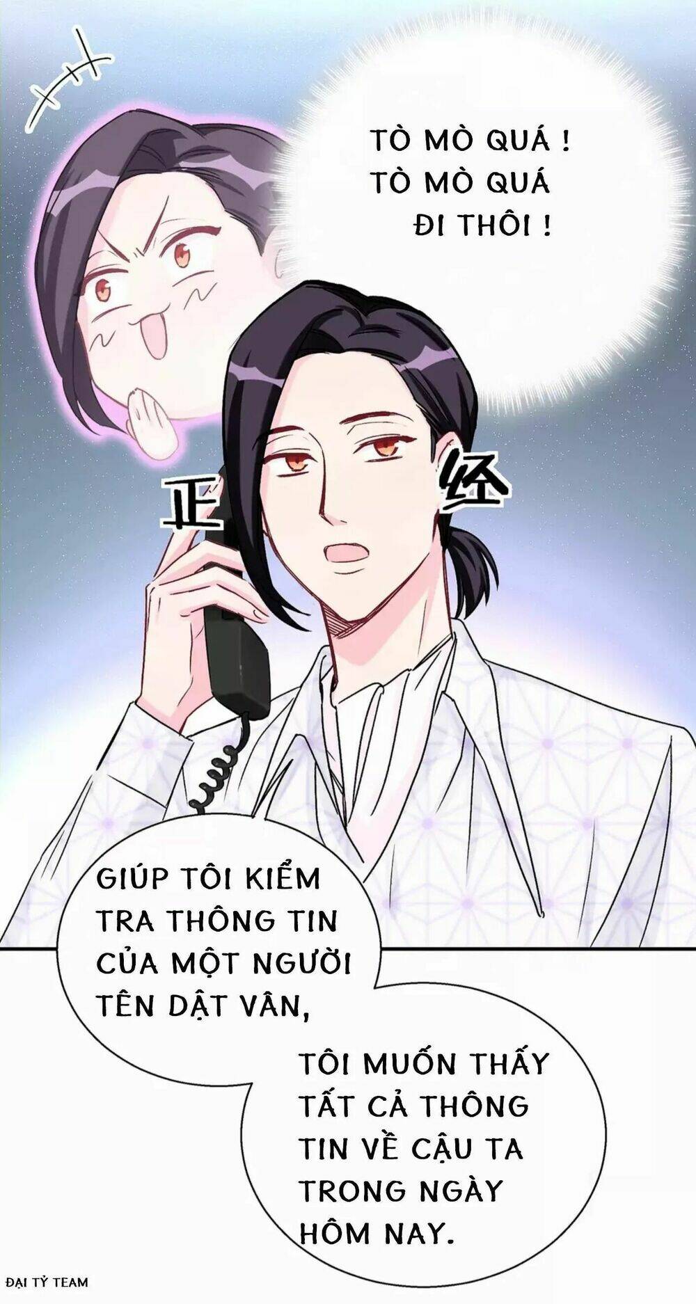Chương 13 - Trang 52