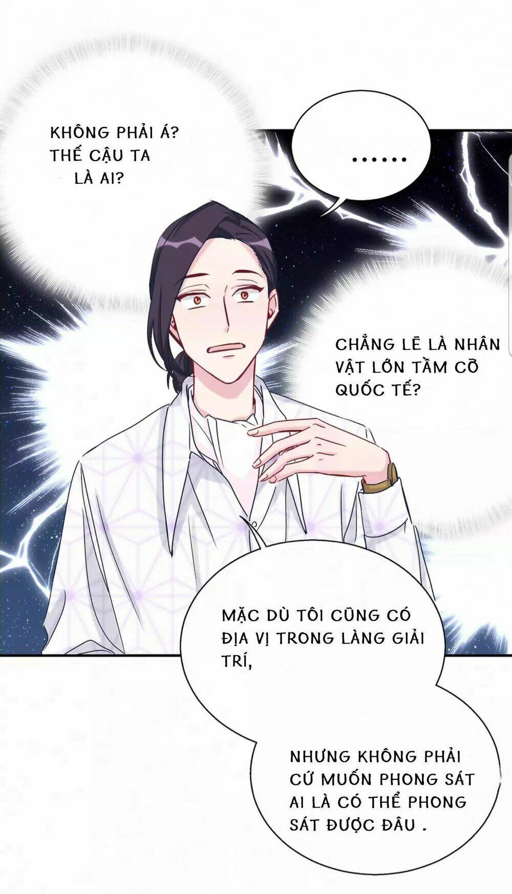 Chương 13 - Trang 7