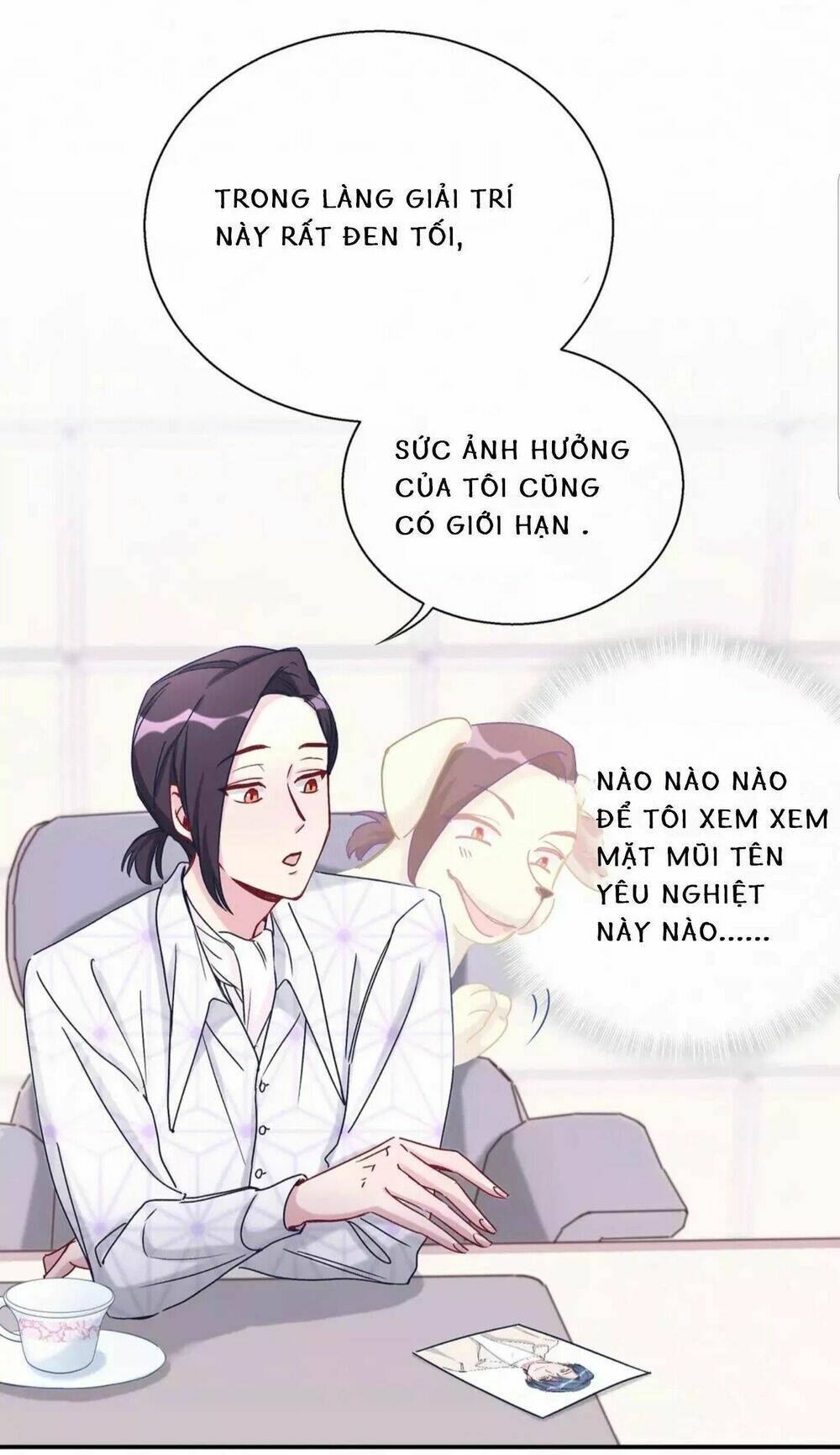 Chương 13 - Trang 8