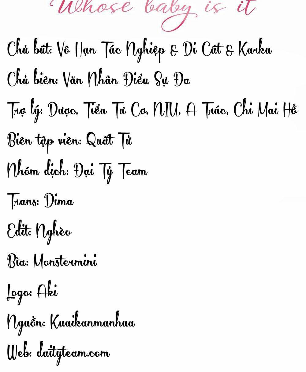 Chương 130 - Trang 2