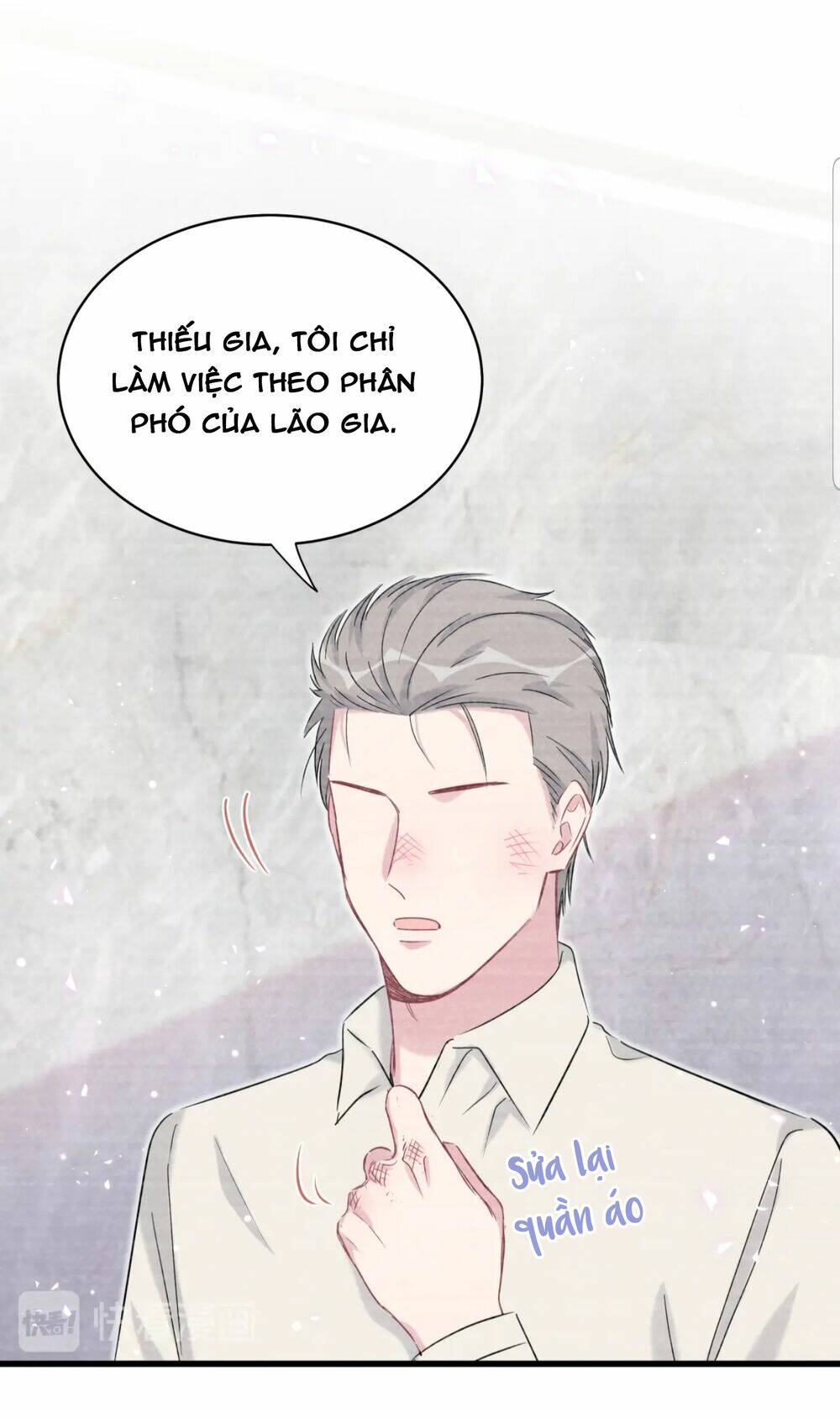 Chương 130 - Trang 20