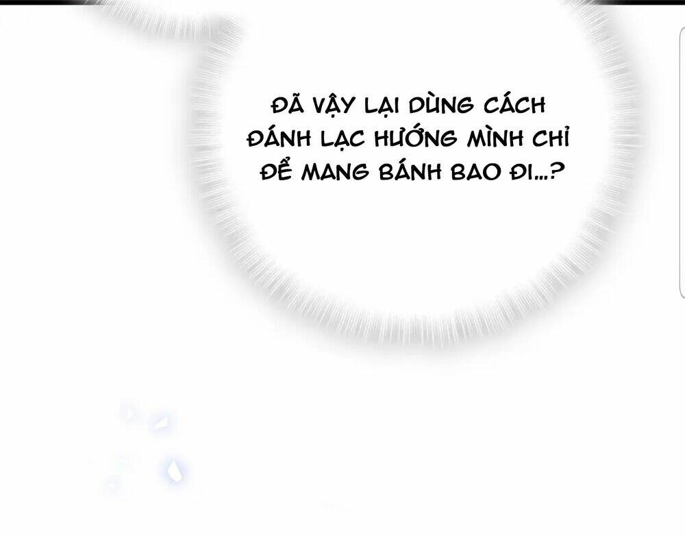 Chương 130 - Trang 24