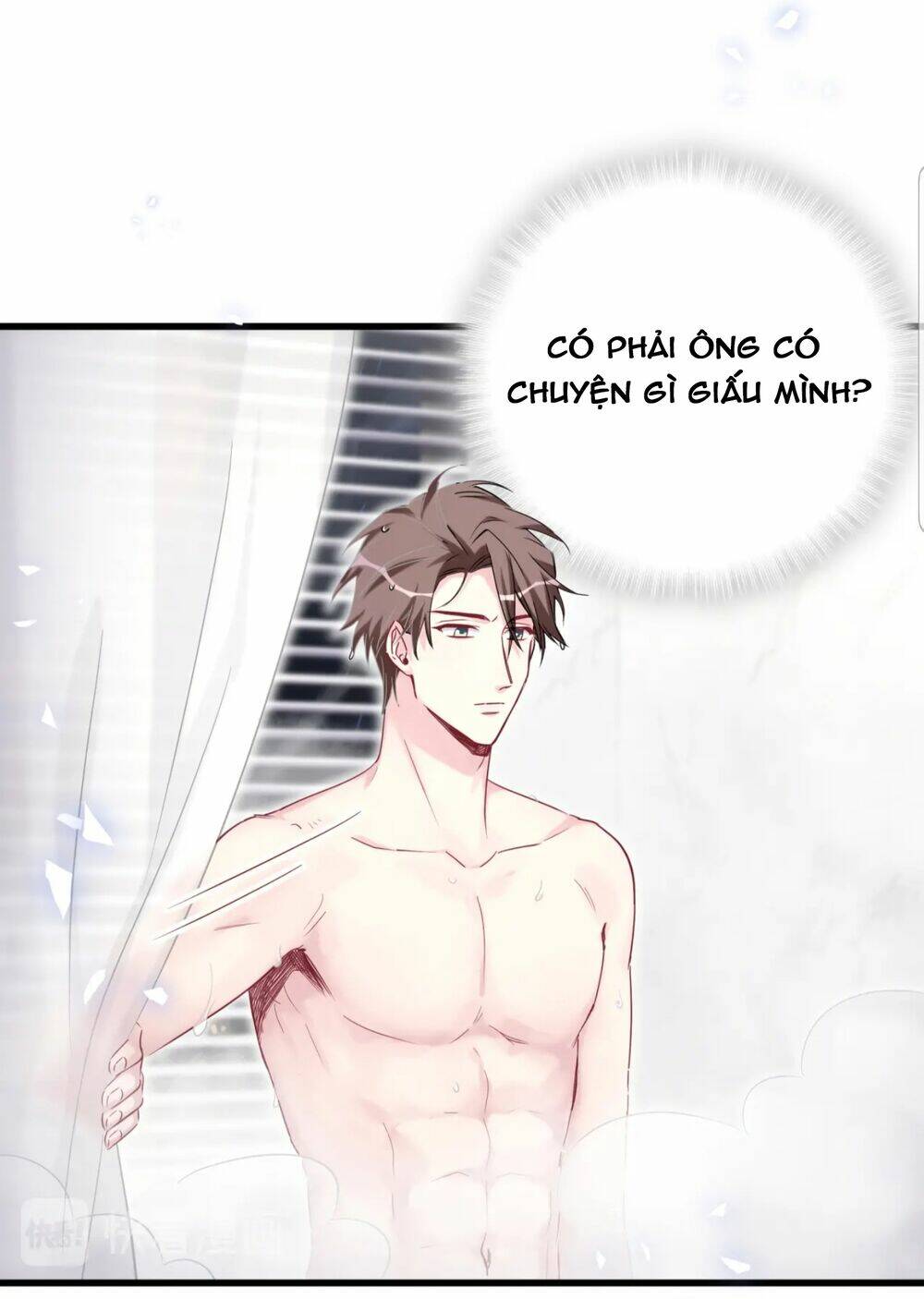 Chương 130 - Trang 26