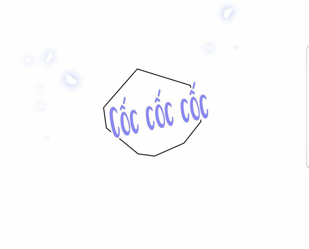 Chương 130 - Trang 27