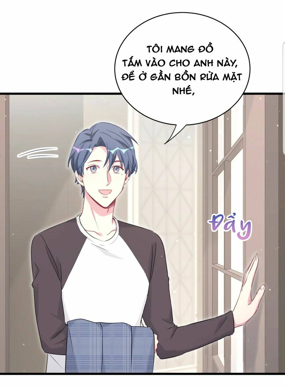 Chương 130 - Trang 28