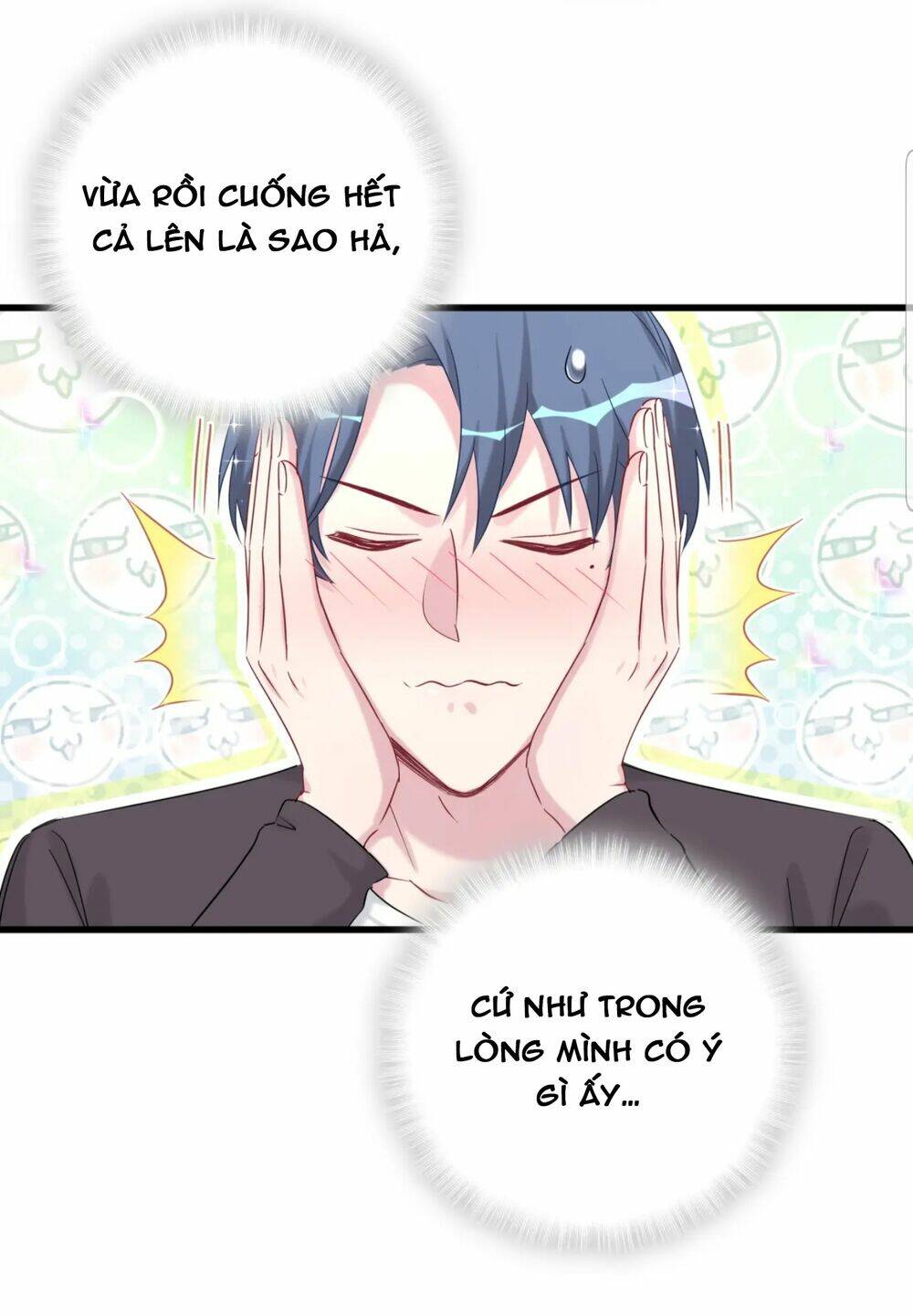Chương 130 - Trang 35