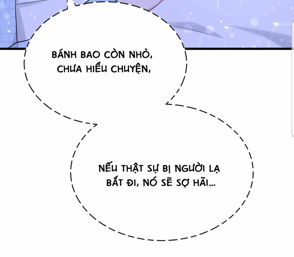 Chương 130 - Trang 42