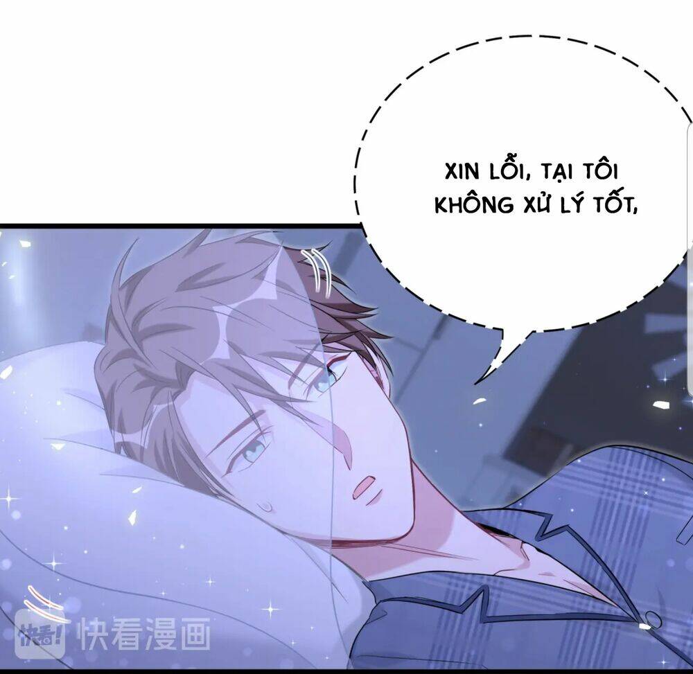 Chương 130 - Trang 43