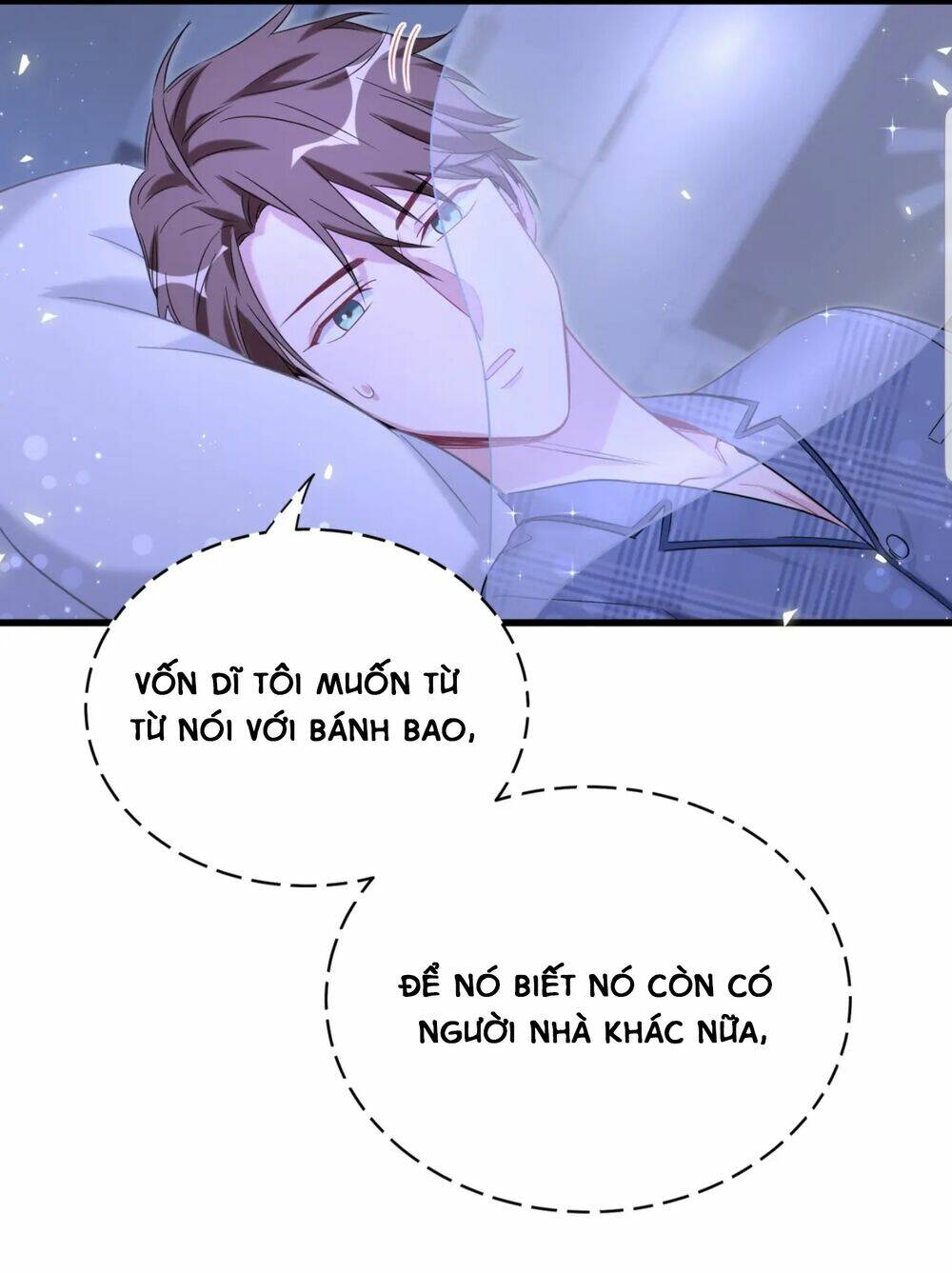 Chương 130 - Trang 44