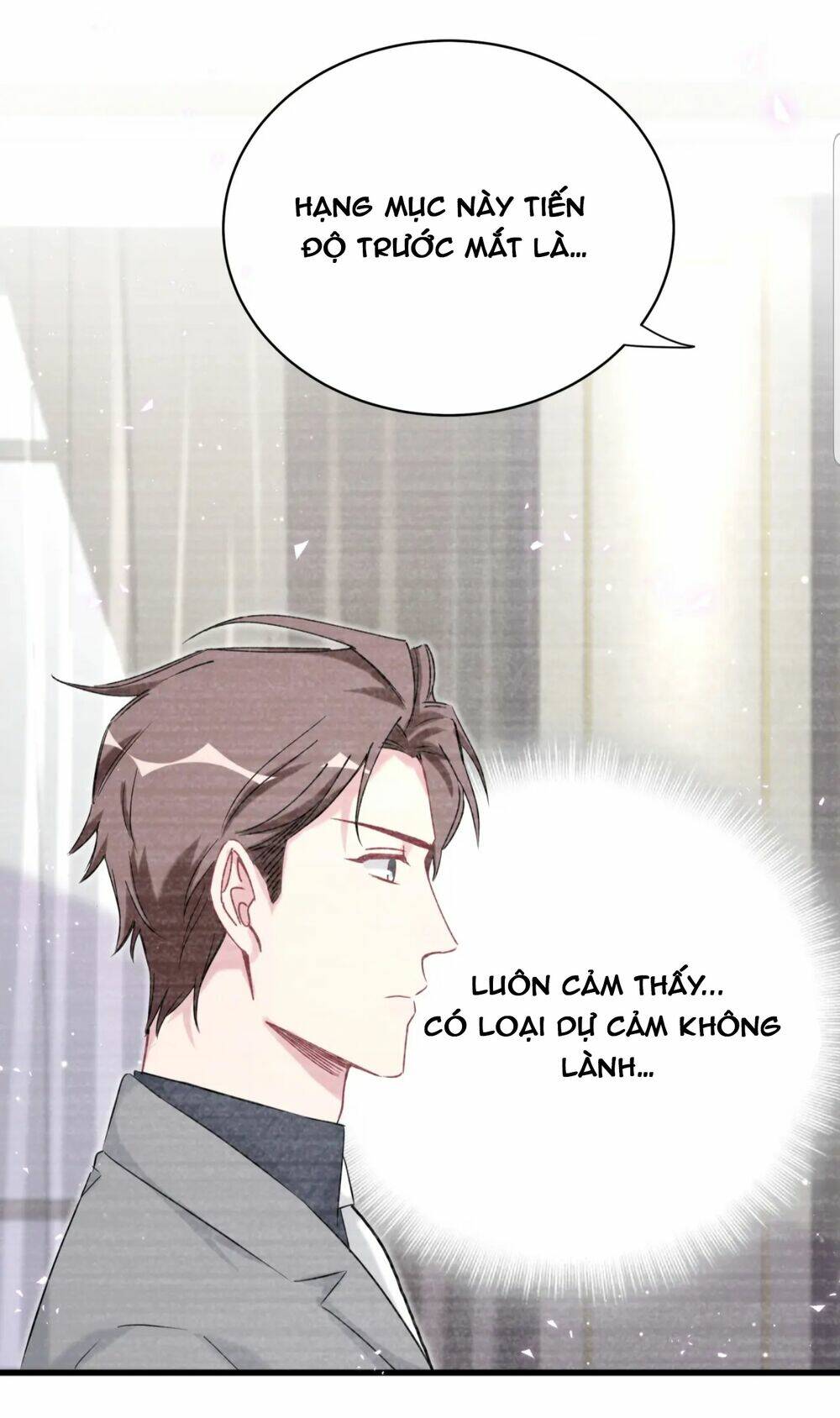 Chương 130 - Trang 6