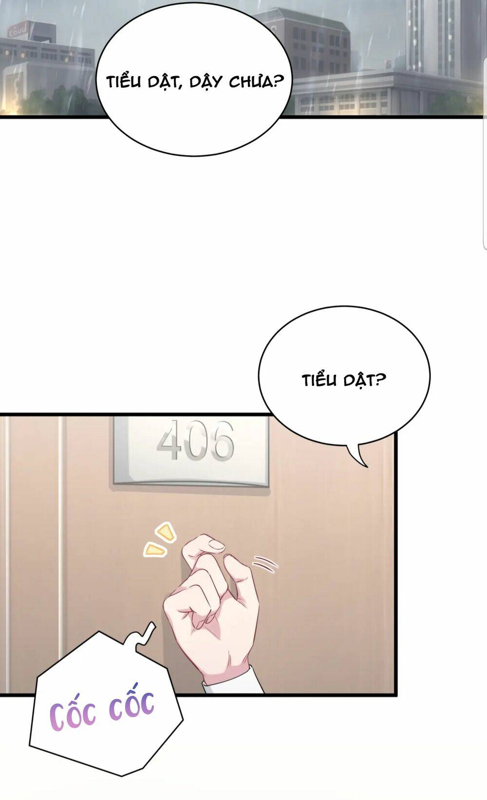 Chương 130 - Trang 55