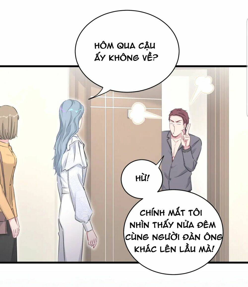 Chương 130 - Trang 58