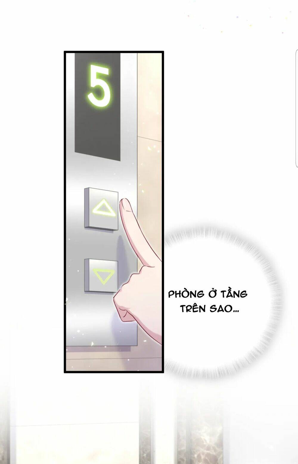 Chương 130 - Trang 61