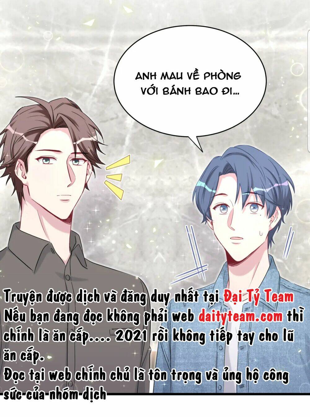 Chương 130 - Trang 64