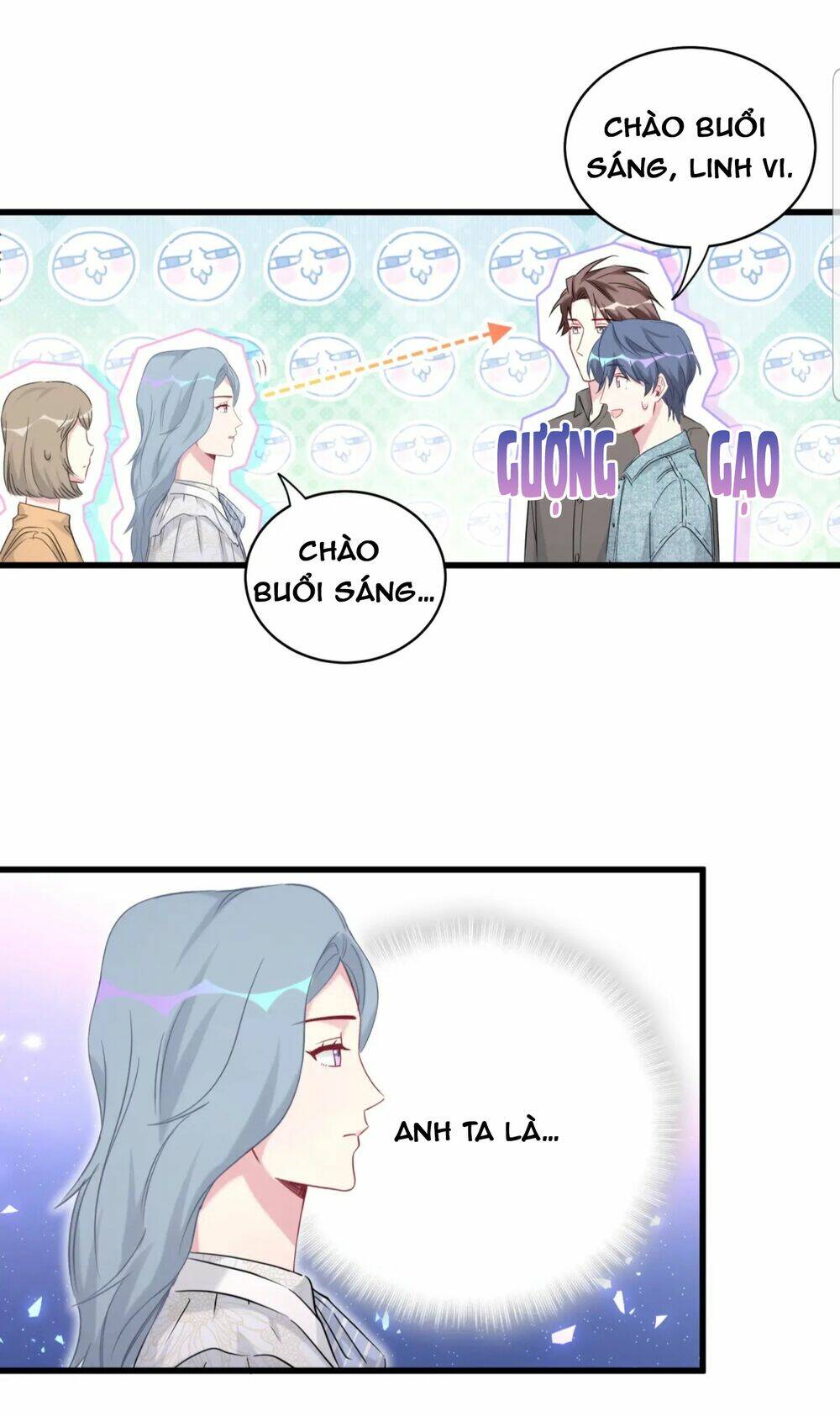 Chương 130 - Trang 65