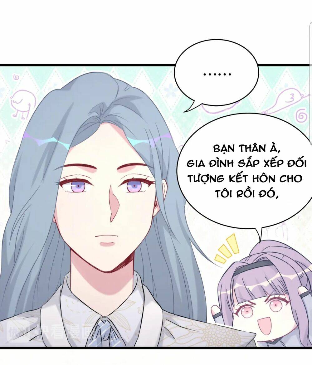 Chương 130 - Trang 66