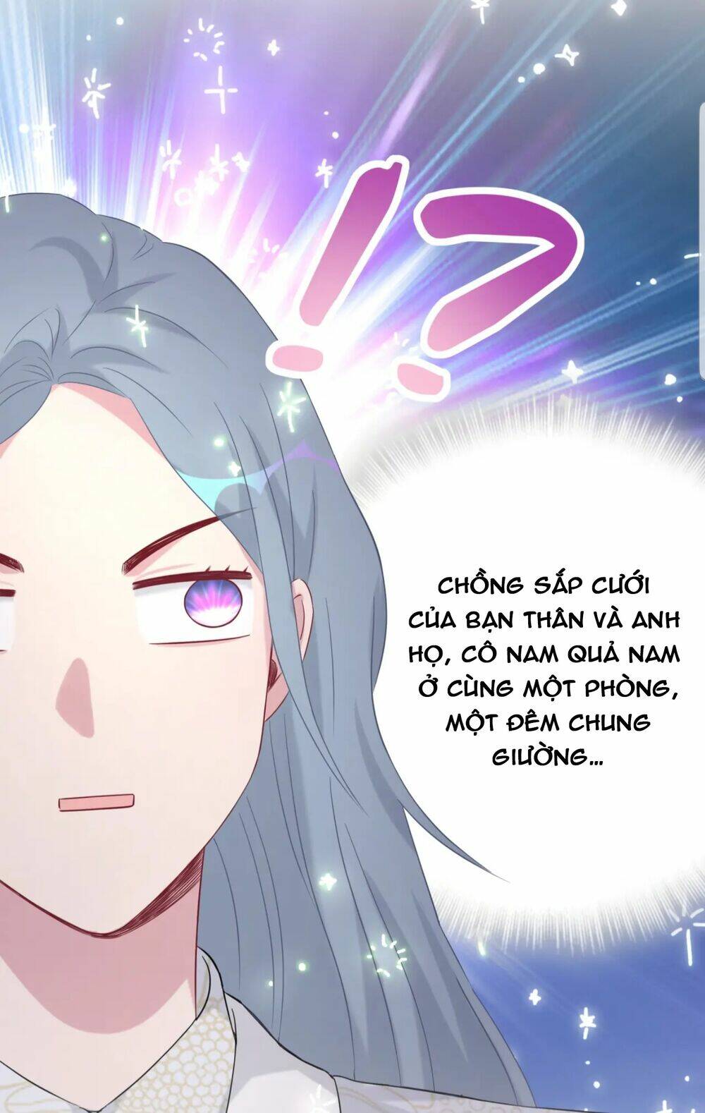 Chương 130 - Trang 68