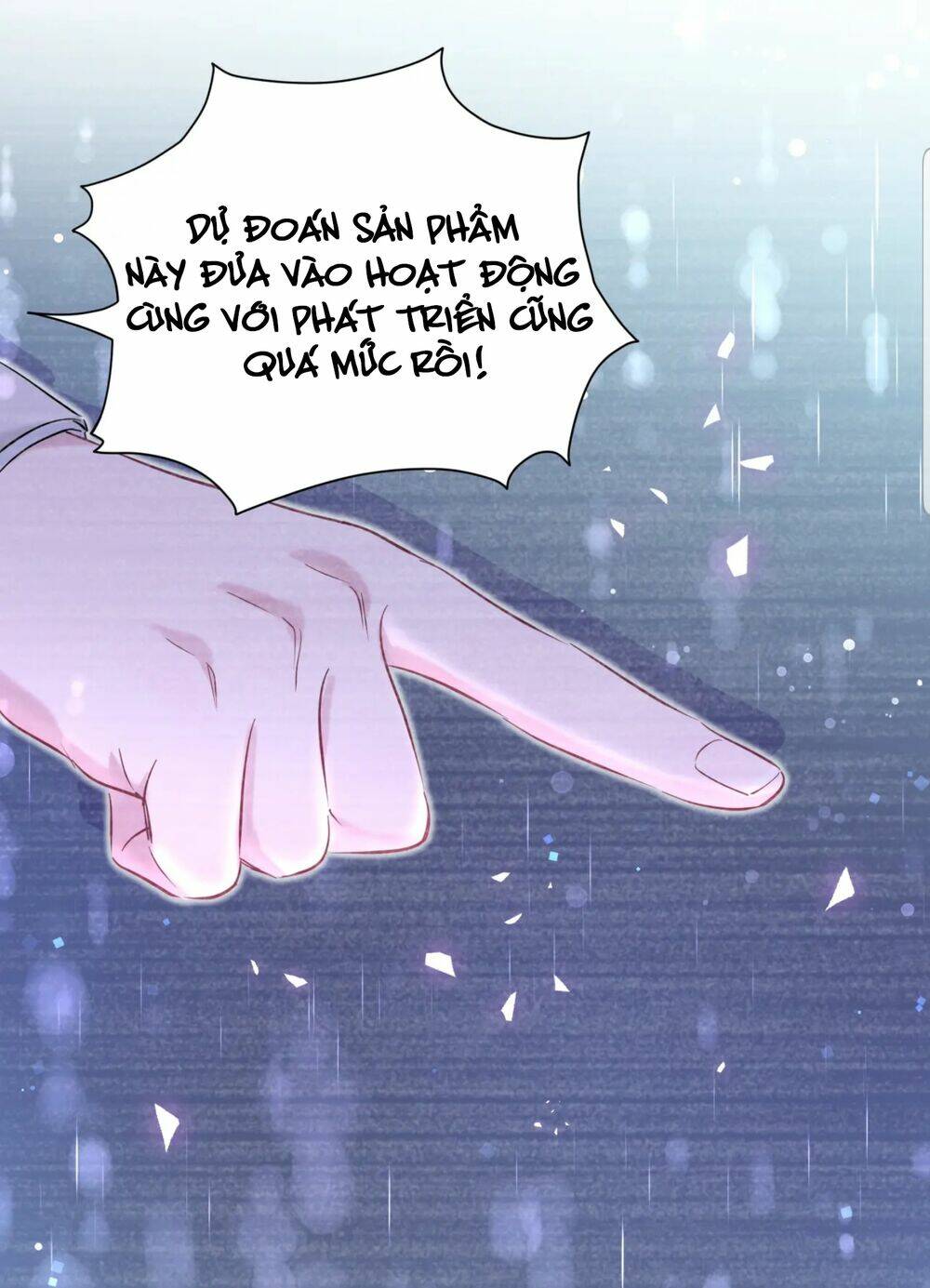 Chương 130 - Trang 8