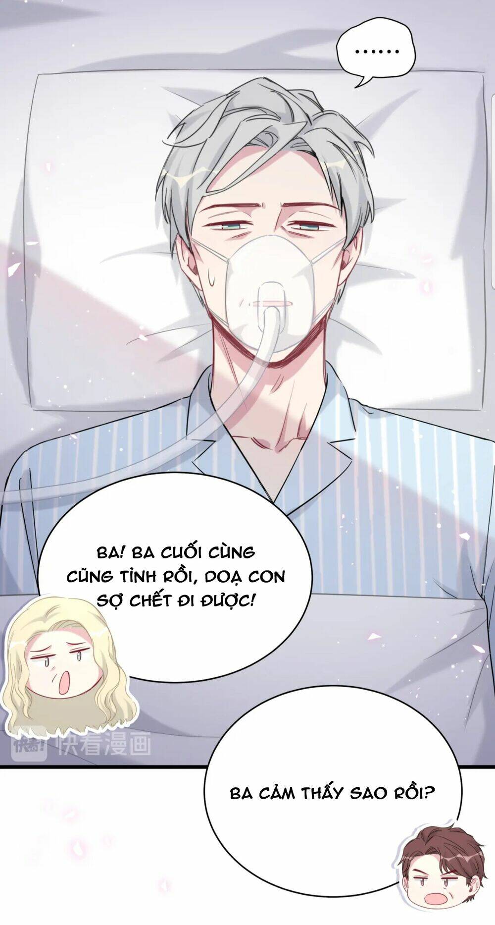 Chương 131 - Trang 17