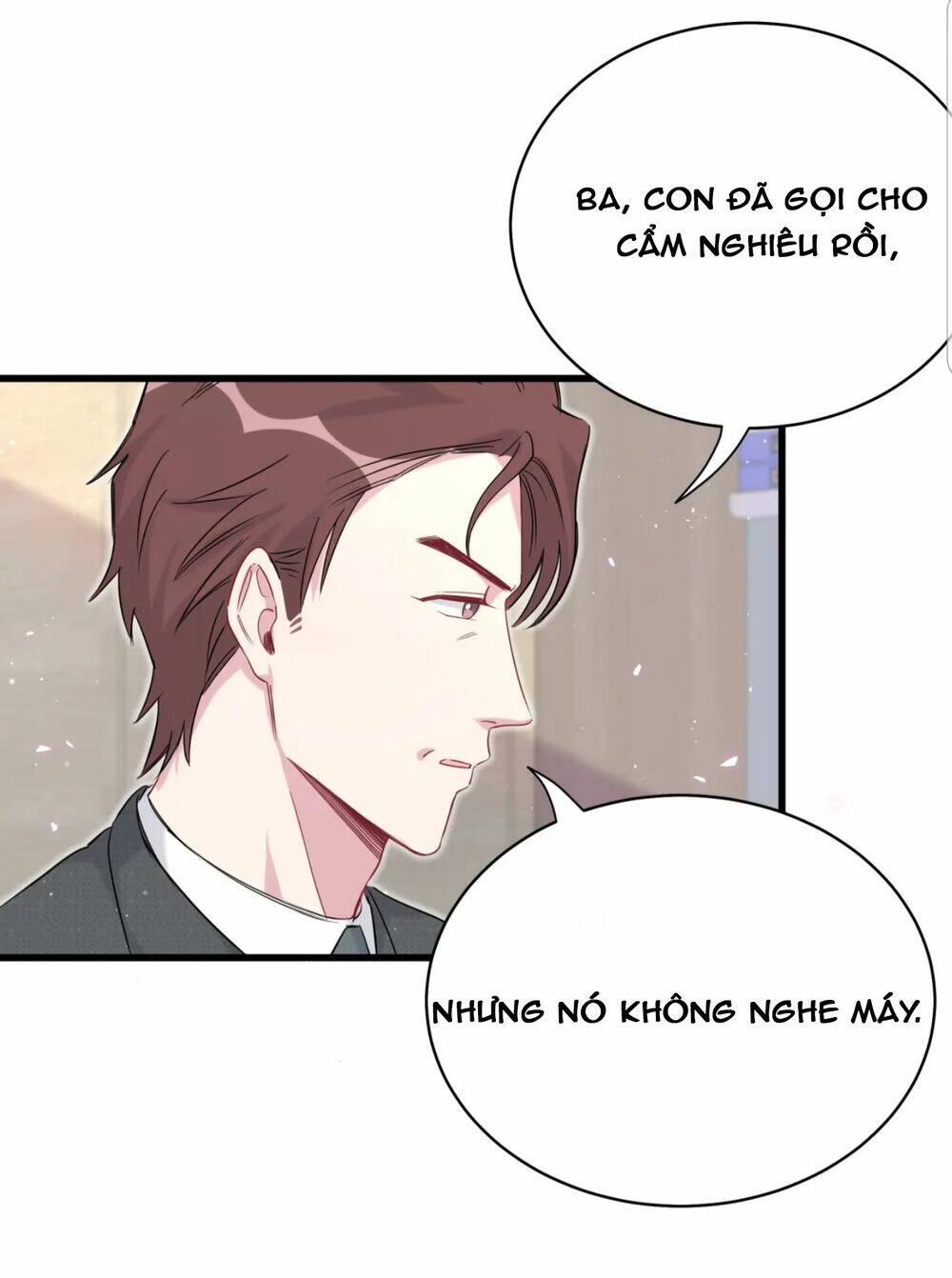 Chương 131 - Trang 21