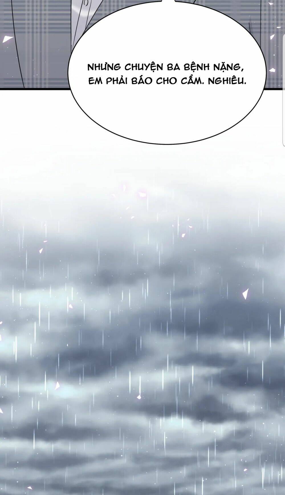 Chương 131 - Trang 33