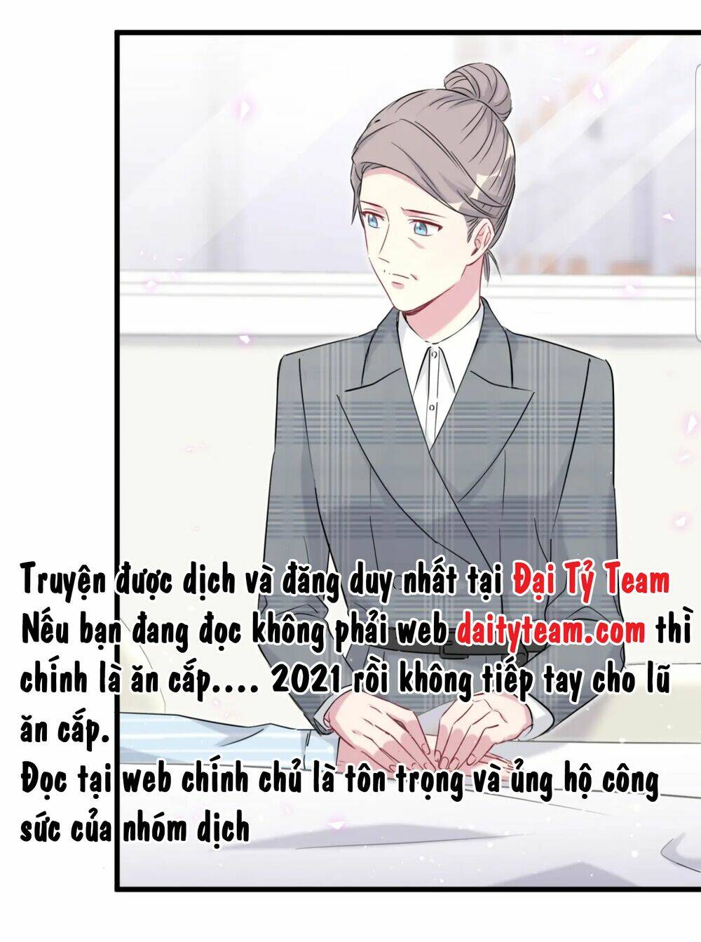 Chương 131 - Trang 5