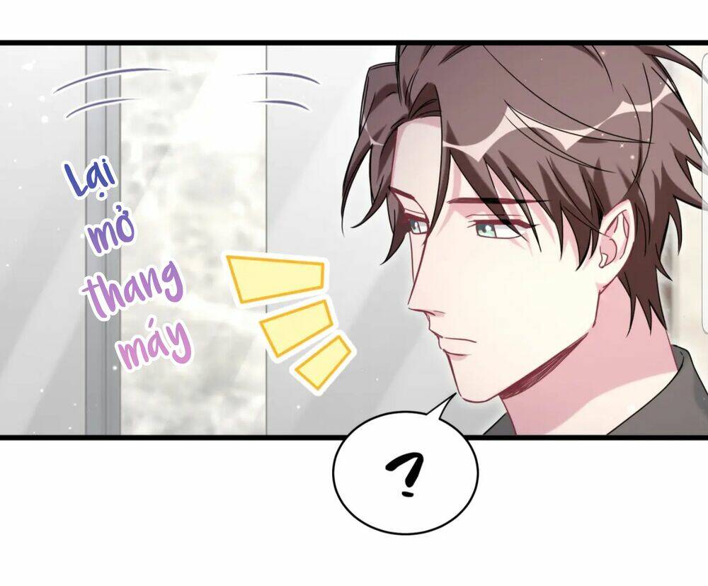 Chương 131 - Trang 41